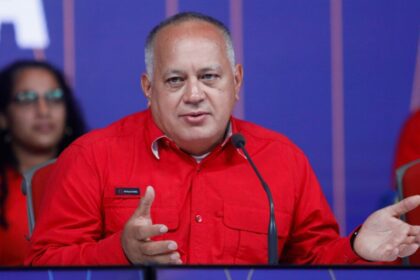 Nueva ley amenaza libertad de asociación en Venezuela