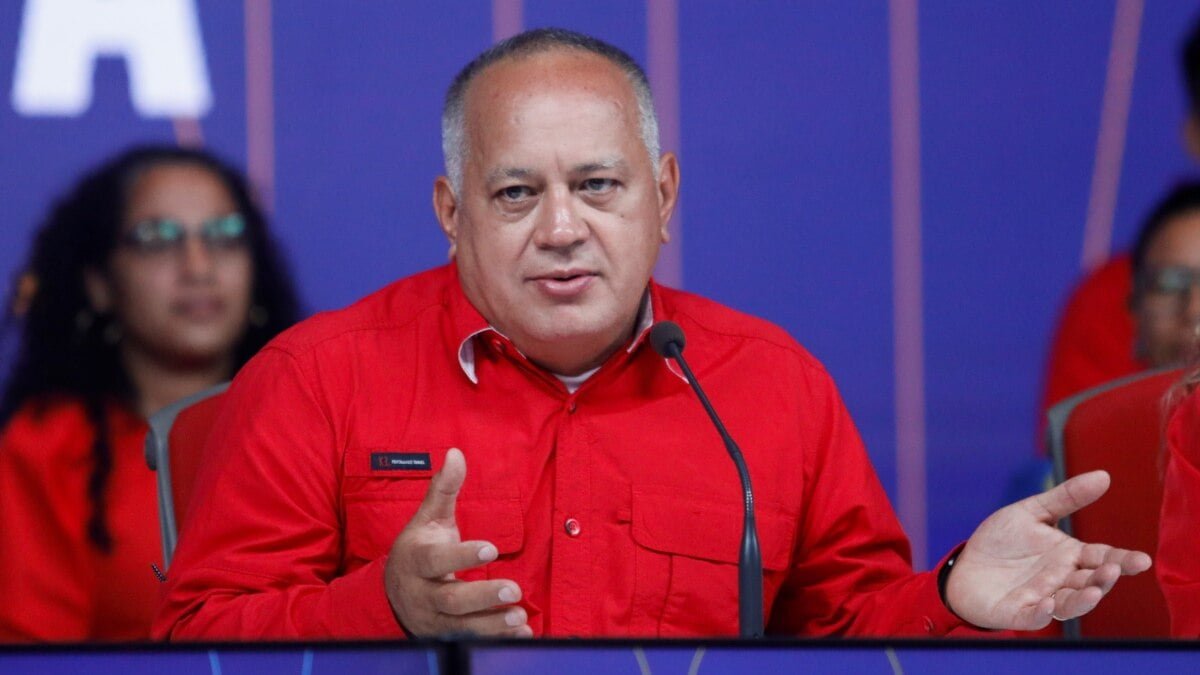 Nueva ley amenaza libertad de asociación en Venezuela Nueva ley amenaza libertad de asociación en Venezuela