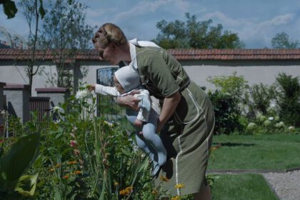 La película que podría arrebatarle el Oscar a 'La sociedad de la nieve'