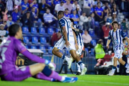Debut soñado para Salomón Rondón: Gol y victoria para su equipo