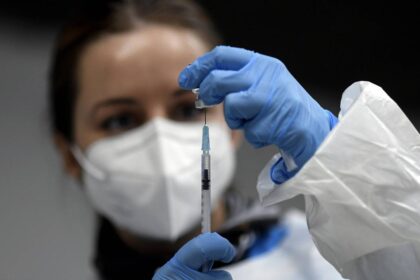 Estos son los tres virus que están circulando por todo el mundo