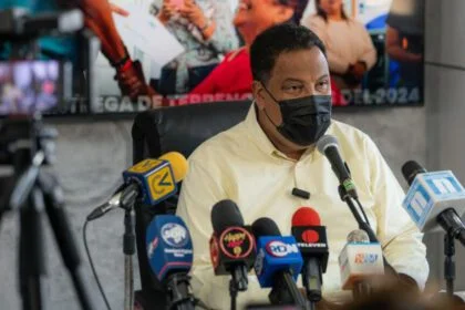 Alcaldía de Maracaibo brinda atención psicológica y psiquiátrica gratuita