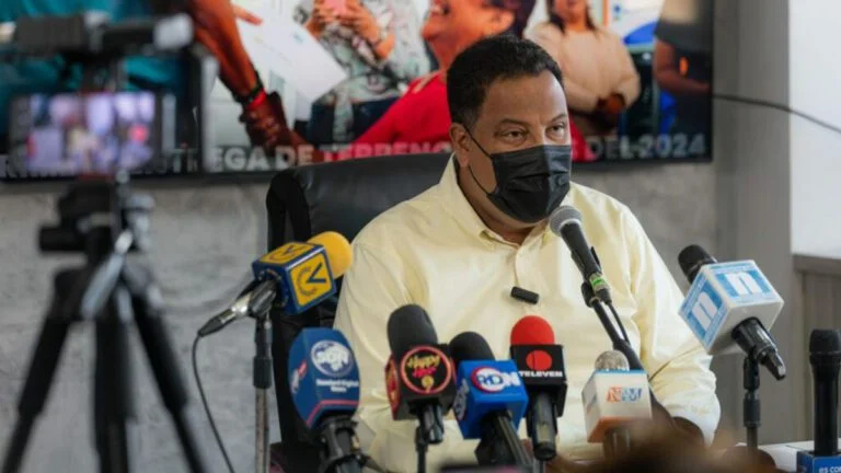Alcaldía de Maracaibo brinda atención psicológica y psiquiátrica gratuita