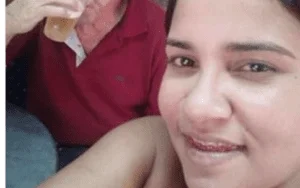 Asesinaron a una venezolana en Colombia