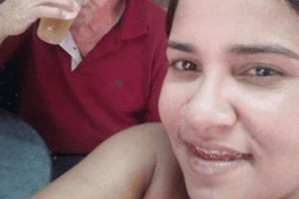 Asesinaron a una venezolana en Colombia