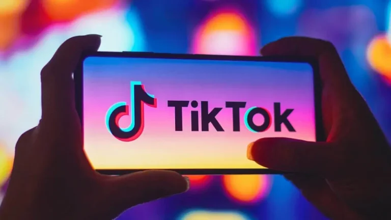 Tiktok anuncia actualizaciones en su plataforma