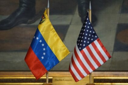 Crisis en las relaciones entre Estados Unidos y Venezuela: adiós a las licencias petroleras