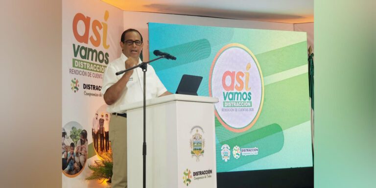 Yesid Peralta exalcalde Murió de Trombosis Venosa