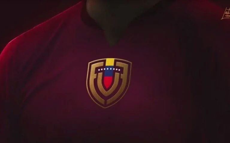 La Vinotinto ya eligió a sus guerreros para el Preolímpico Sub-23