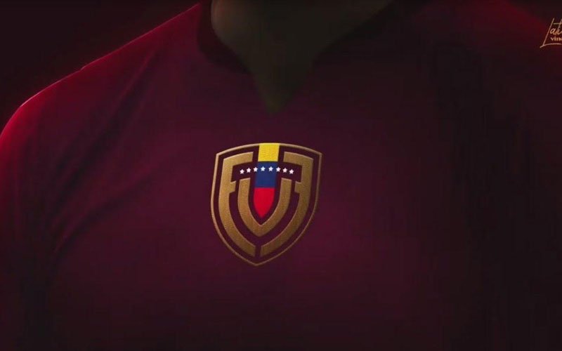 La Vinotinto ya eligió a sus guerreros para el Preolímpico Sub-23