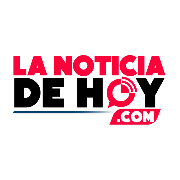 La Noticia de Hoy