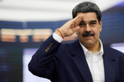 Maduro reafirma que Venezuela tendrá elecciones este año