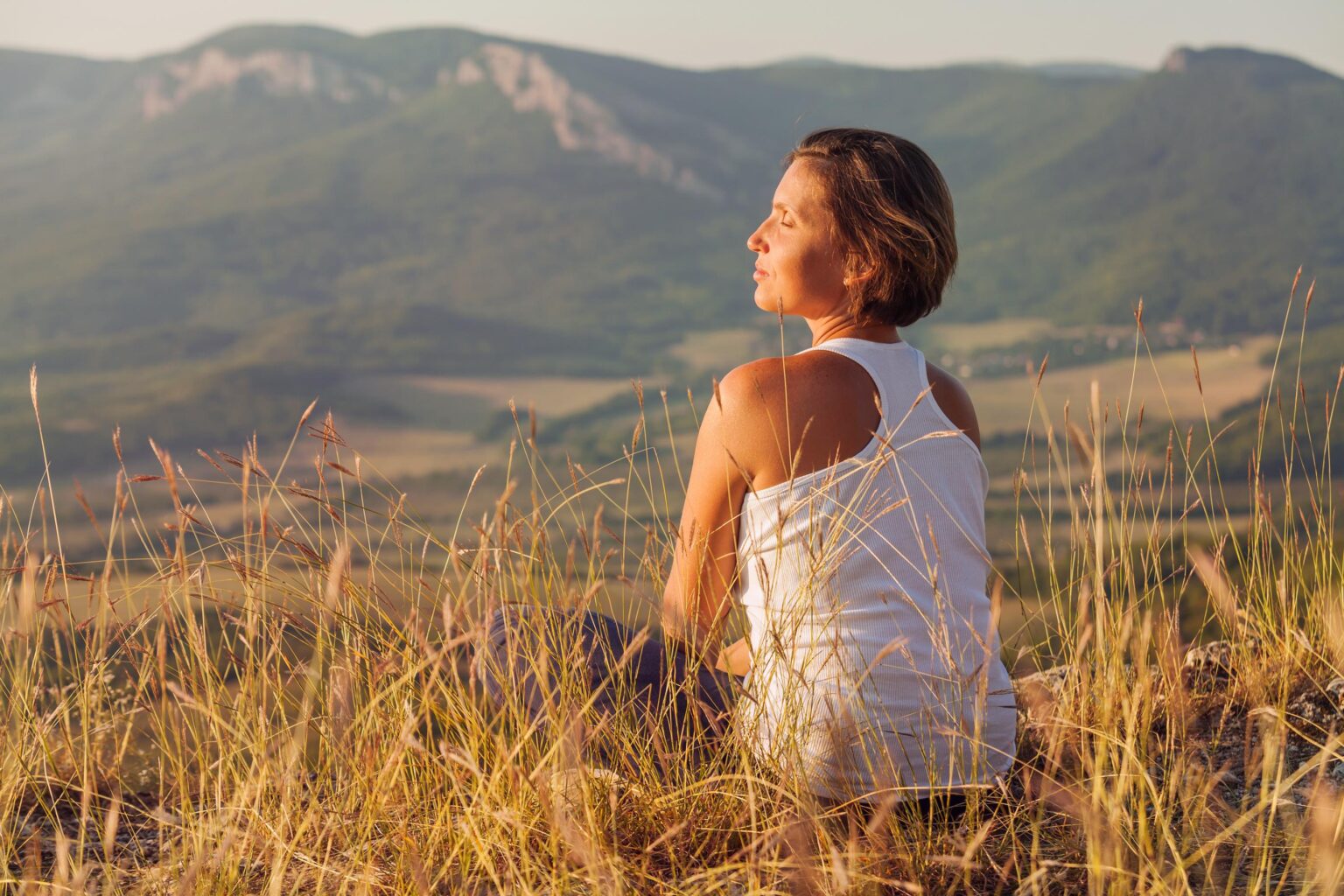 El “tercer lugar” que mejora la salud mental, según expertos