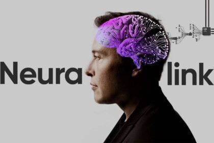 Elon Musk anuncia el primer chip cerebral implantado en un ser humano