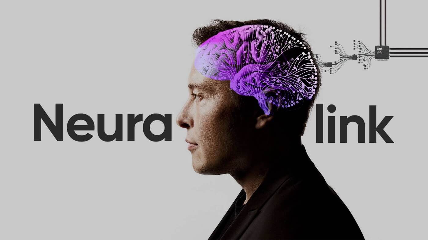 Elon Musk anuncia el primer chip cerebral implantado en un ser humano