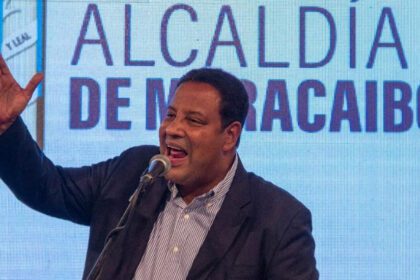 Alcaldes del Zulia se reúnen para discutir la Ley de Armonización Tributaria 