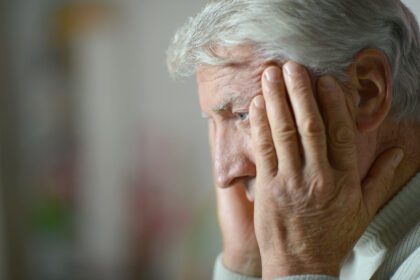 Descubren casos de Alzheimer adquirido médicamente