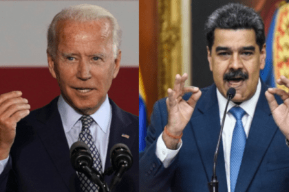 Estados Unidos reactiva sanciones a Minerven