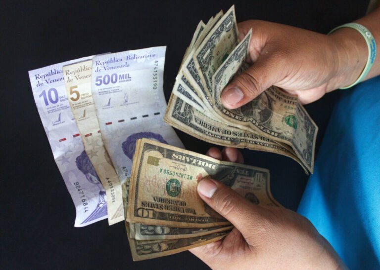 Empresas que no hayan pagado Cestaticket indexado , deberán cancelar retroactivo