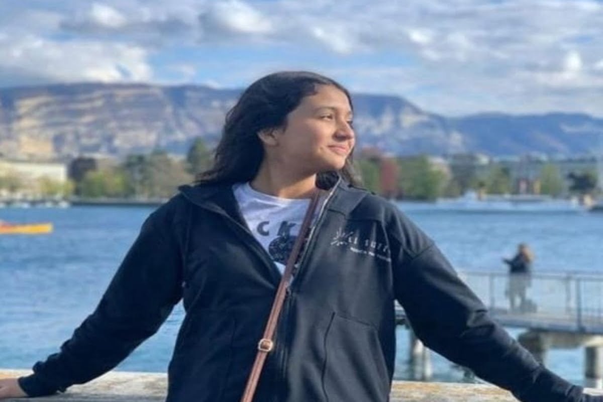 Joven violinista del Sistema de Orquestas murió en accidente Joven violinista del Sistema de Orquestas murió en accidente