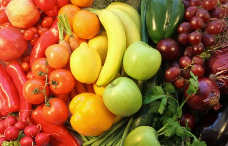 Canasta básica de Maracaibo y Cabimas aumentó 838,83% en dos años