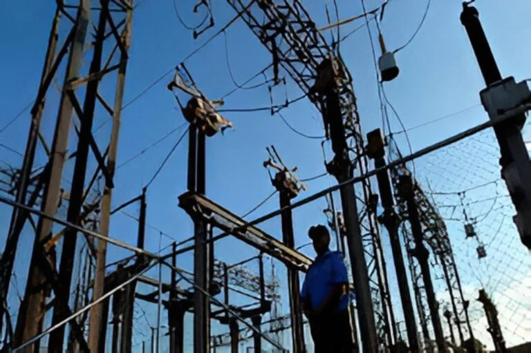Dos meses de racionamiento eléctrico para el Zulia
