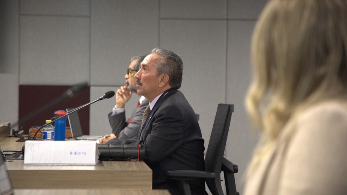 Hugo Aguilar reconoce su participación en Los Pepes con el propósito de perseguir a Pablo Escobar