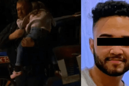Un venezolano fue condenado en Estados Unidos por secuestro e intento de asesinato