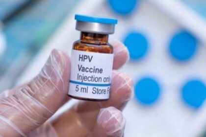Vacuna del VPH en Venezuela solo se encuentra en el sector privado