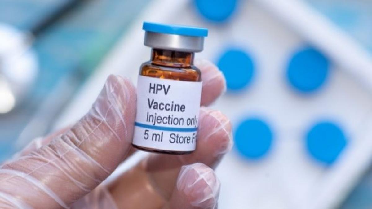 Vacuna del VPH en Venezuela solo se encuentra en el sector privado