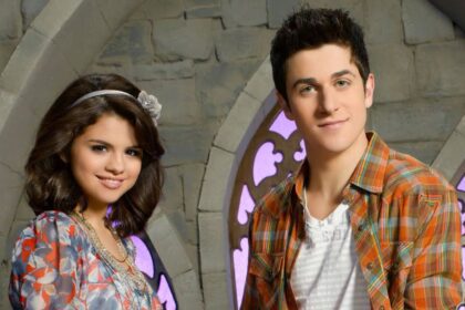 ¡Los Hechiceros de Waverly Place regresan a Disney! (+Detalles)