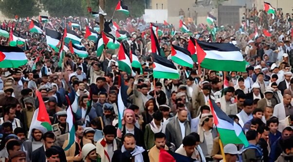 Fallo de la CIJ contra Israel