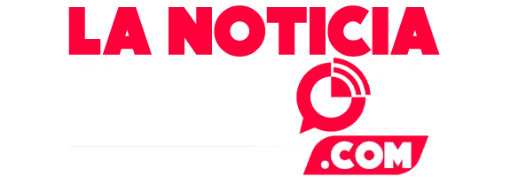 La Noticia de Hoy