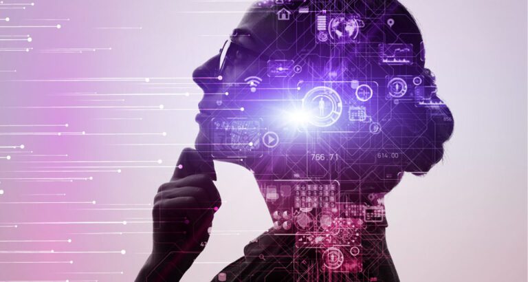 La tecnología y la igualdad de género en los negocios de América Latina