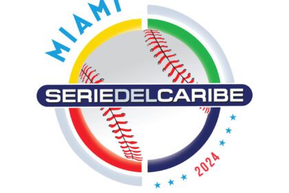 Conoce el calendario para la serie del Caribe 2024