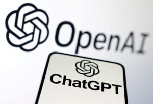 OpenAI ya no prohíbe explícitamente el uso de su tecnología para fines militares