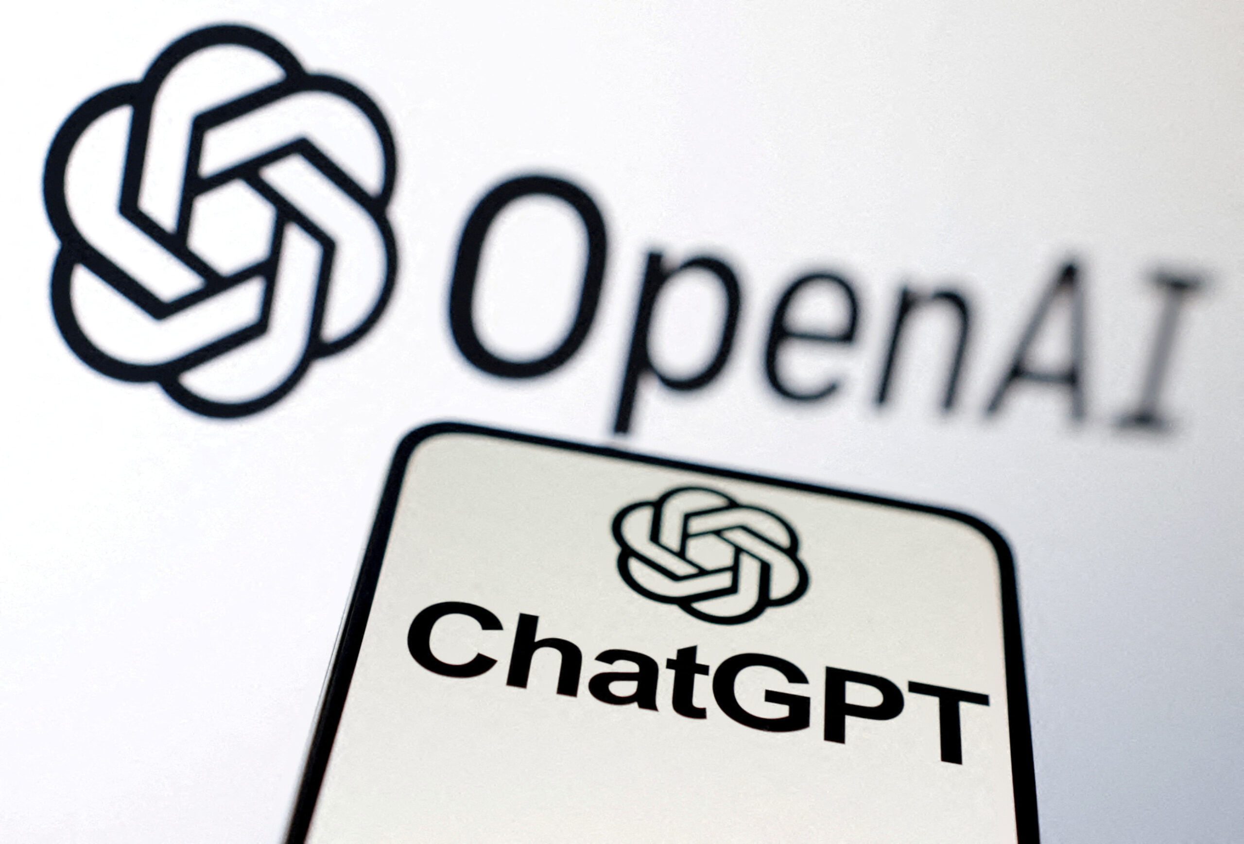 OpenAI ya no prohíbe explícitamente el uso de su tecnología para fines militares