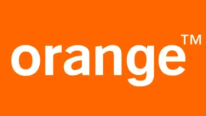 Orange sufre una caída del servicio de Internet en toda España por culpa de un ciberataque