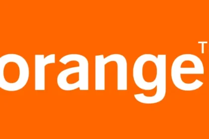 Orange sufre una caída del servicio de Internet en toda España por culpa de un ciberataque