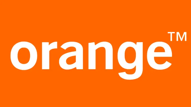 Orange sufre una caída del servicio de Internet en toda España por culpa de un ciberataque