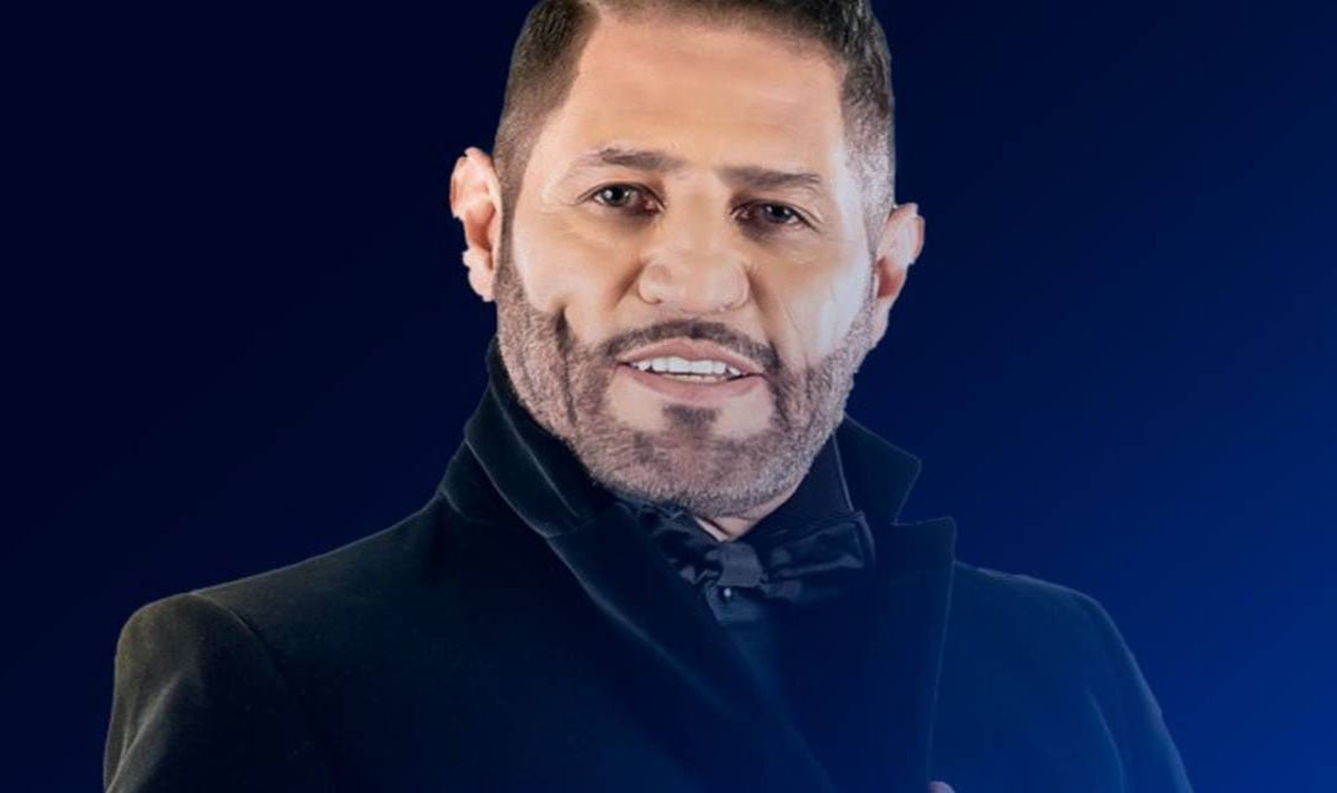 Pancho Barraza será homenajeado en el Salón de la Fama de Las Vegas