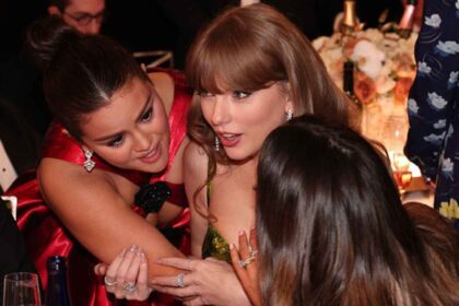 Selena Gómez cerró su cuenta de Instagram tras polémica con Timotheé Chalamet y Kylie Jenner