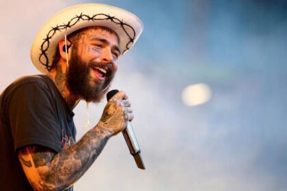 Artistas que estarán en el Super Bowl