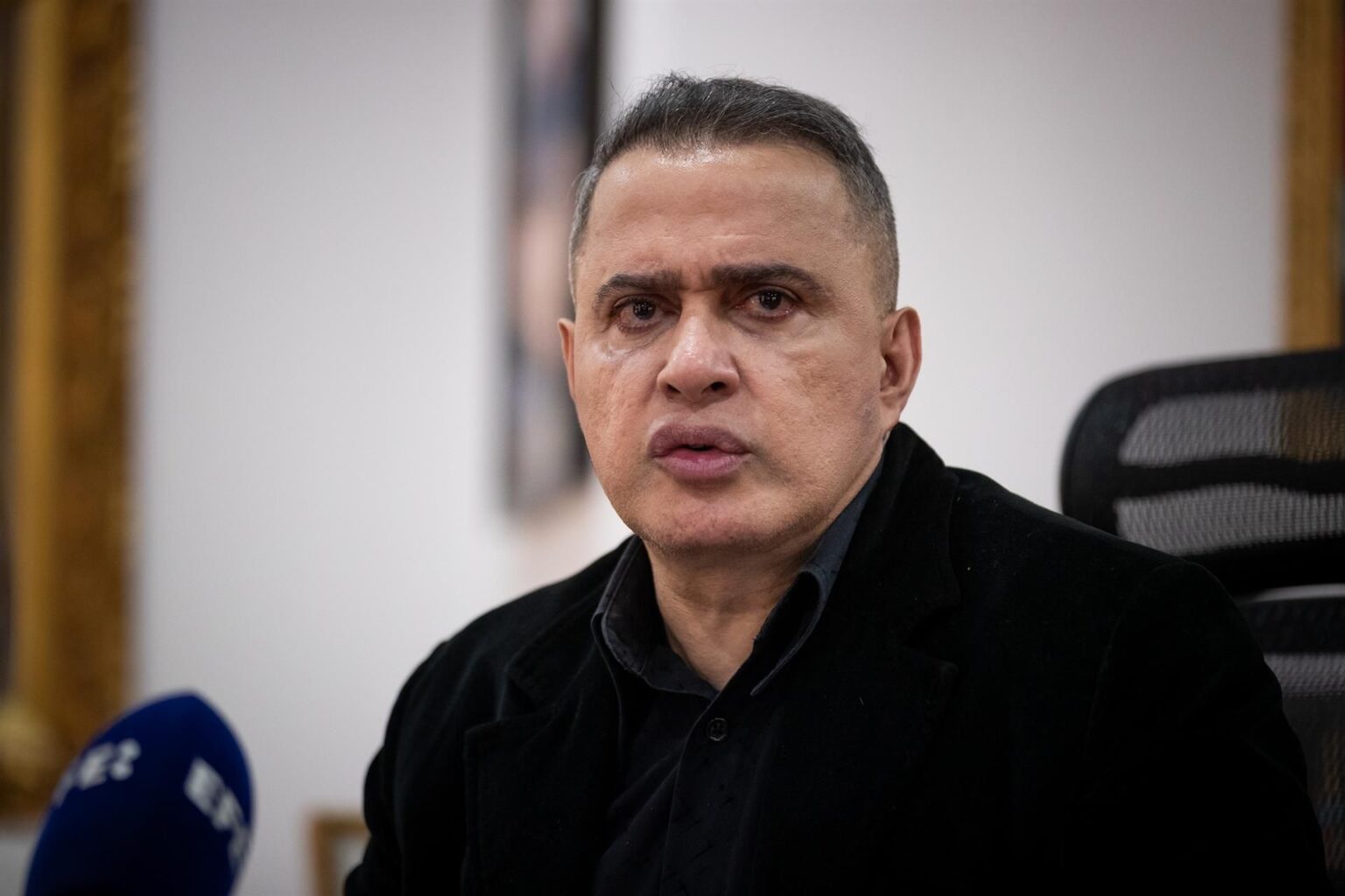 Caso Canserbero tendrá una audiencia preliminar