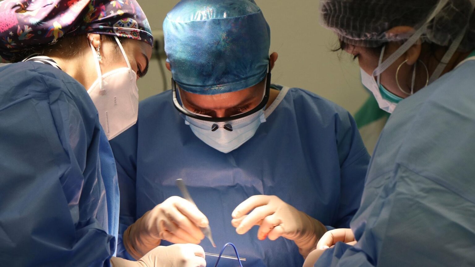 Venezuela perdió más de 42.000 médicos Venezuela perdió más de 42.000 médicos