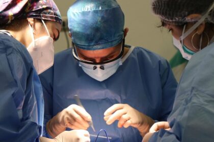 Venezuela perdió más de 42.000 médicos