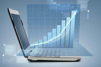 El sector tecnológico en Venezuela apunta a un crecimiento del 15%