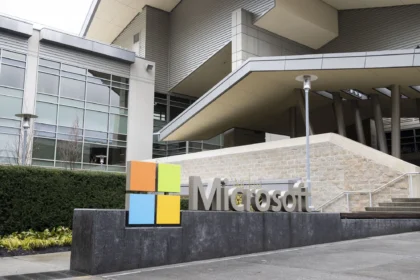 Microsoft invertirá 2 millones de euros en Inteligencia Artificial