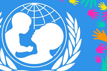 Comité de la ONU critica a Rusia por propaganda militar