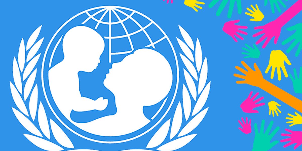 Comité de la ONU critica a Rusia por propaganda militar Comité de la ONU critica a Rusia por propaganda militar